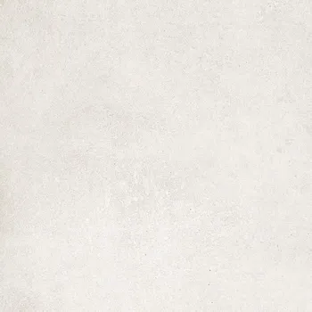 Mýdlenka MANHATTAN dlažba White 60x60 (1,44m2) MAH001