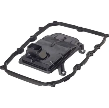 Filtr do auta Sada hydraulického filtru, automatická převodovka HENGST FILTER EG943H D480