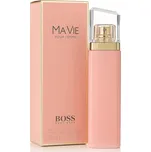 Hugo Boss Ma Vie Pour Femme - EDP 50 ml + 2 měsíce na vrácení zboží