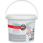 Tablety do WC pisoárů 1,5kg Cleamen 320