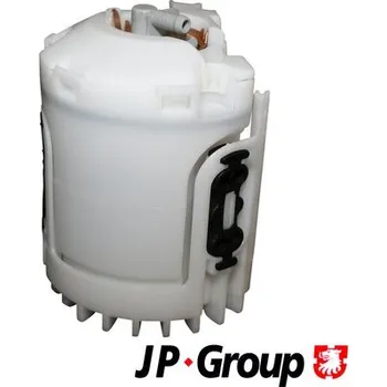 Palivové čerpadlo JP GROUP Palivová přívodní jednotka 1115202600