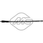 Metalcaucho Brzdová hadice 96207