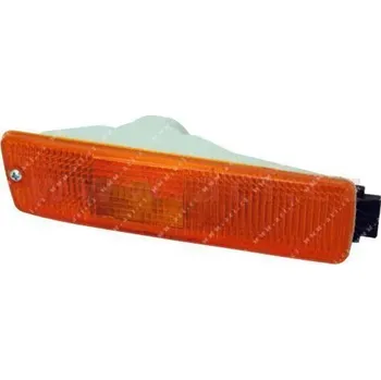 Směrový světlomet 8/89 - přední blikač oranžový (není součástí dodávky) P