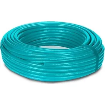 BOW Tlaková hadice FLEXAIR 50 m, O 9/11,75 mm, 2105550