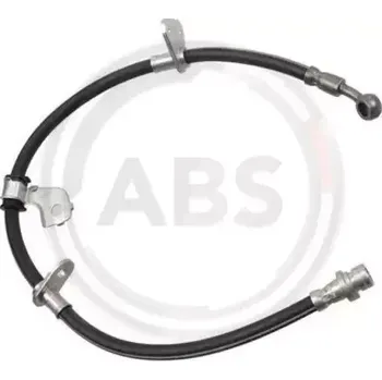 Brzdová hadice A.B.S. Brzdová hadice ABS SL 4151