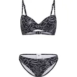 Firefly Sarina Bikini 34B