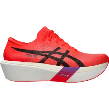 Pánská běžecká obuv Běžecké boty ASICS METASPEED SKY TOKYO 1013a162-600 Velikost 37,5 EU | 4 UK | 5 US | 23,5 CM