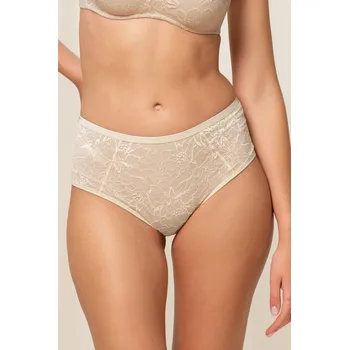 Kalhotky Triumph Amourette Charm kalhotky krémové - TRIO6720/krémová / 38 TRI2C001-6720