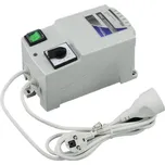 Malapa Regulátor napětí transformátorový 1500W-TR42