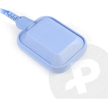 Příslušenství k čerpadlu TRITON | Plovákový spínač LR 07 10 m EPDM 51225