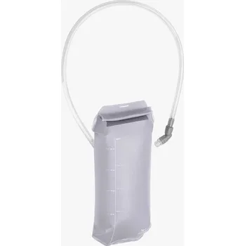 brašna na kolo Hydrovak Fast-Flow Apidura