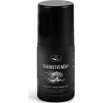 Missiva Deodorant 50ml různé druhy