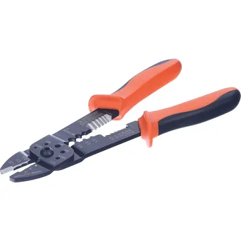 Kleště FUJIYA krimpovací kleště - FA104