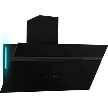 Digestoř Klarstein Alina digestoř 90 cm (10046610)