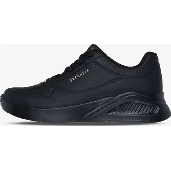 Dámská obuv Skechers Uno Lite EUR 38