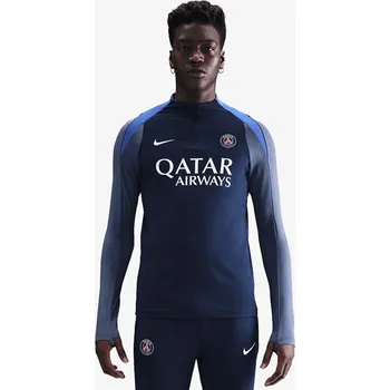 Nike Paris Saint-Germain L