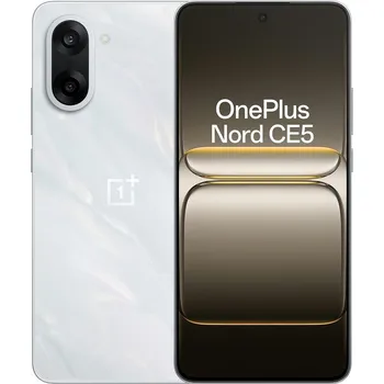 Mobilní telefon OnePlus Nord CE 5