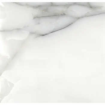 Dlažba NEWBURY dlažba White 60x60 (1,08m2) NWB007