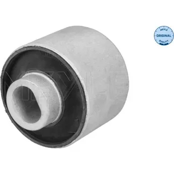 Zavěšení kol Uložení, řídicí mechanismus MEYLE 014 033 0160