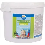 Proxim Multi tablety MAXI 5v1 5 kg Proxim Multi tablety MAXI 5v1 5 kg