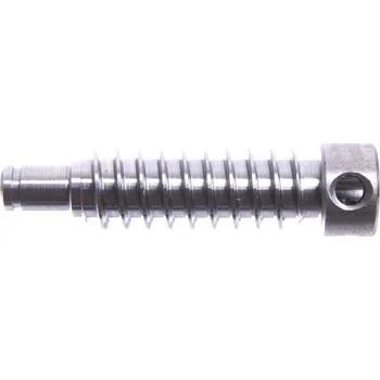 Nice PMD1546R05.4610 šnek pro pohon brány Moovo XW432 i XW532