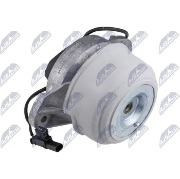 Zavěšení motoru Zavěšení motoru NTY ZPS-ME-037