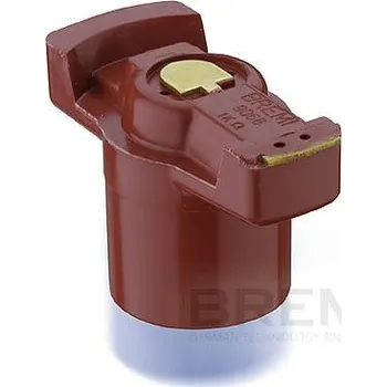 Rozdělovač Rotor rozdělovače BREMI 9066