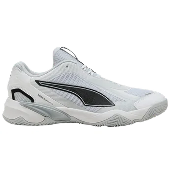Pánské tenisky Indoorové boty Puma Solarstrike 4 shoe 108446-02 Velikost 44 EU | 9,5 UK | 10,5 US | 28,5 CM