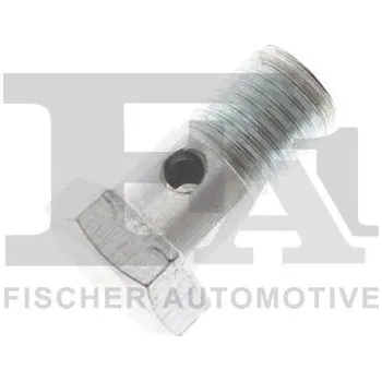 Nářadí pro automobil Dutý šroub FA1 989-12-008