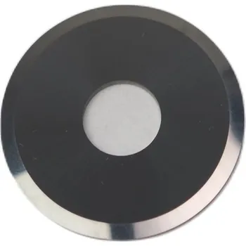 Nůž rotační hlavy pro cuttery TEXI XYZ BLADE Z53