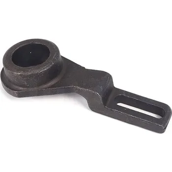 Maier Unitas Rameno pro cutter SU LEE RC-280