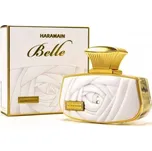 Al Haramain Belle - EDP 75 ml + 2 měsíce na vrácení zboží