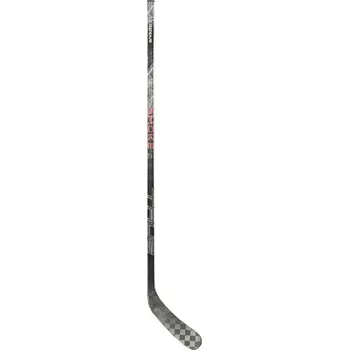 Hokejka Hokejka True Hzrdus Smoke JR, Junior, 50, L, T92 True