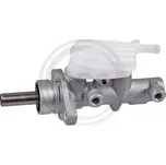 A.B.S. Hlavní brzdový válec ABS 41626