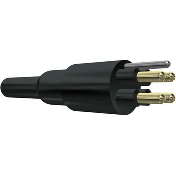 Konektor MCIL-4-M samec, SEACON