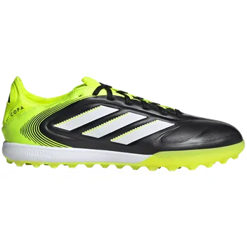 Turfy Kopačky adidas COPA PURE III PRO TF jr2834 Velikost 46 EU | 11 UK | 11,5 US | 28,4 CM