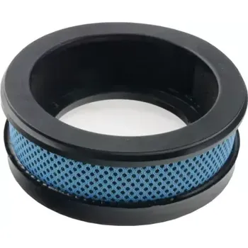 Vysavač Lauben Stick Vacuum Round Filter 400BC (NDLBNSV4BCROUF)