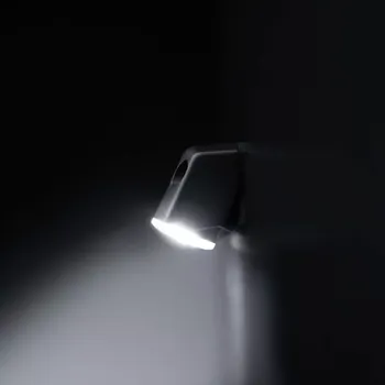 Pracovní světlo LED Pracovní světlo Strands Firefly Scene light, 10-48V, 30W, 2000lm