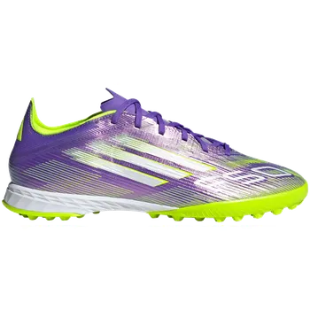 Kopačky Kopačky adidas F50 PRO TF jh7665 Velikost 40,7 EU | 7 UK | 7,5 US | 25 CM