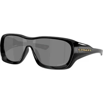 Sluneční brýle OAKLEY OO9493 DE LA SALLE 01