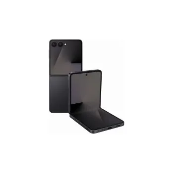 Mobilní telefon Samsung Galaxy Z Flip7 F766B 12GB/256GB černý
