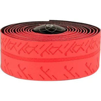 omotávka na kolo Silca Nastro Piloti omotávka červená