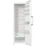 Chladnička Gorenje RP619EEW5