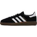 Adidas Handball Spezial "Black White Gum" Velikost: 40
