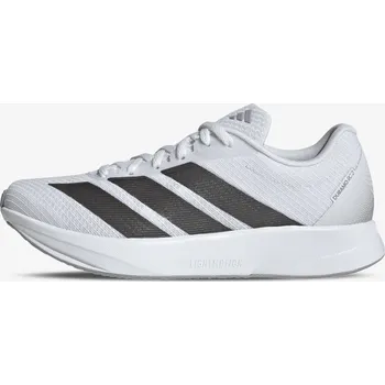 Dámské tenisky adidas Duramo RC2 EUR 38