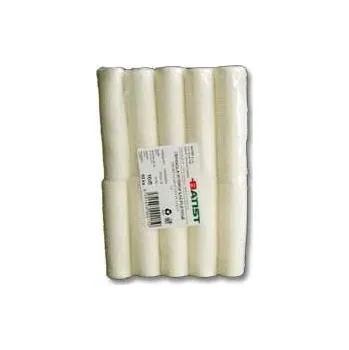 Obinadlo hydrofil. pletené nesterilní Batist 10ks