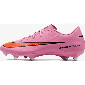 Kopačky Nike Mercurial Vapor 16 EUR 39