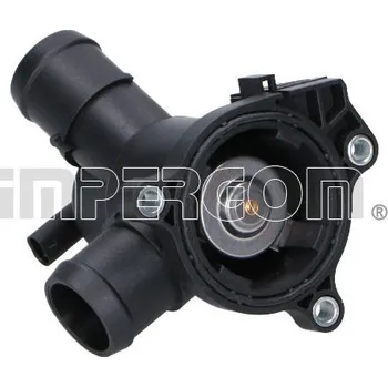 Autoelektrika Pouzdro termostatu ORIGINAL IMPERIUM 90896