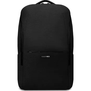 Sygurny Men Black VUCH černá 3375573