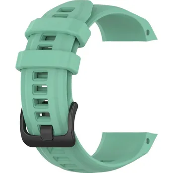 eses Silikonový řemínek pro Garmin Instinct 2S - Mátový